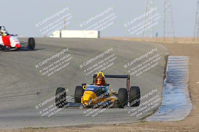 media/Feb-19-2022-Cal Club SCCA Super Tour (Sat) [[420969159b]]/Group 6/Race (Outside Grapevine)/